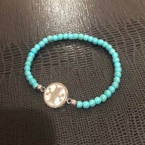 Ladies/Girls Bracelet